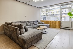 20260107, Zjoekowlaan 43, Delft, Van Leerdam Makelaardij (8 of 41).jpg